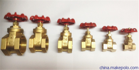 優(yōu)質(zhì)彈簧制造首選 日本NGK鈹銅合金一級代理與廣東日豐金屬材料的專業(yè)供應(yīng)