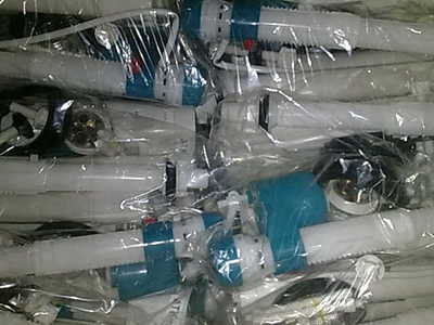 余姚市博泰建材制造 專業(yè)供應(yīng)優(yōu)質(zhì)水箱配件塑料及水暖衛(wèi)浴五金