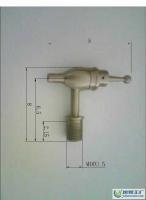 酒桶、咖啡、角閥與啤酒水龍頭 專業(yè)水暖五金解決方案