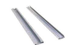 寧德水暖五金 匠心鑄就品質(zhì)，智造溫暖生活